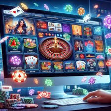 bet939 bet939