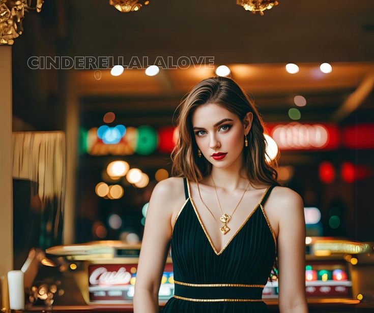 bet939