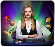 bet939 bet939