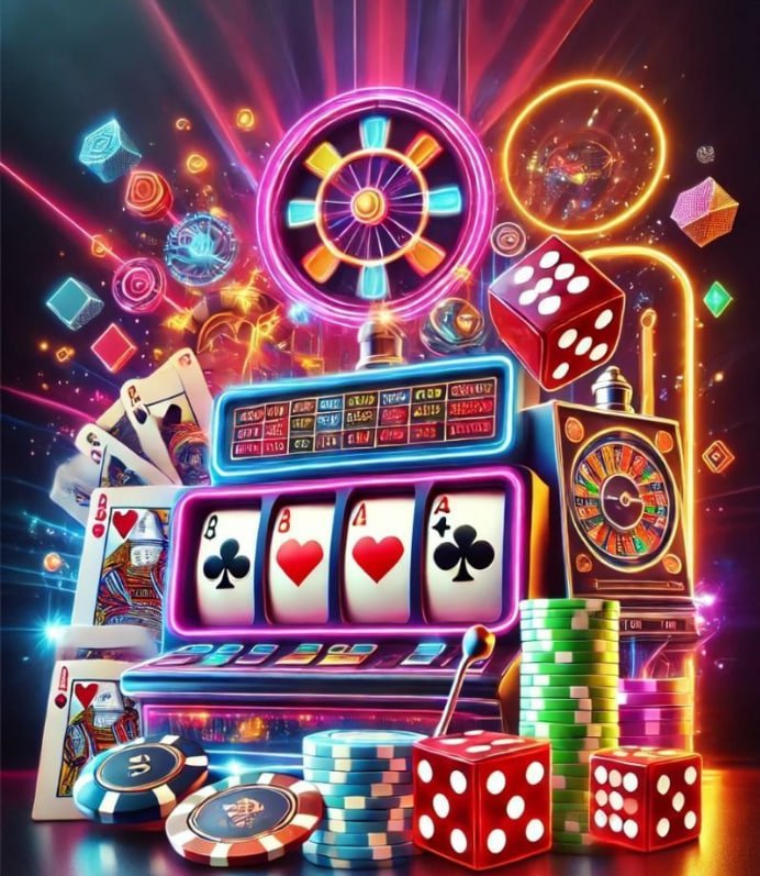 bet939