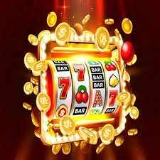 bet939 bet939