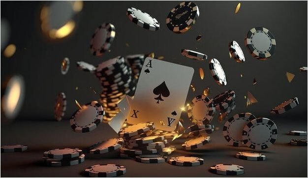 bet939 bet939