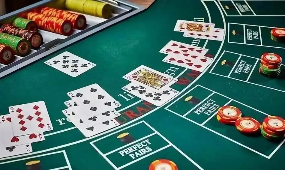 bet939