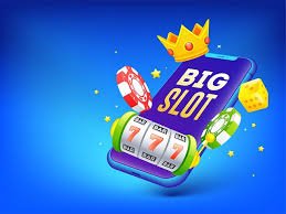 bet939
