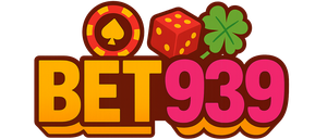 bet939